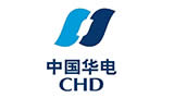 中国华电集团