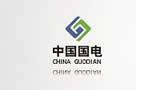 中国国电